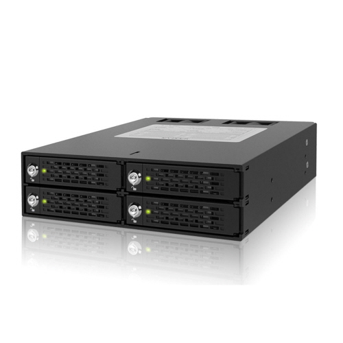 상품 섬네일 상품 섬네일