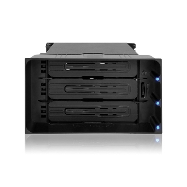 상품 섬네일 상품 섬네일