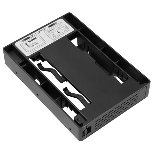 상품 섬네일 상품 섬네일