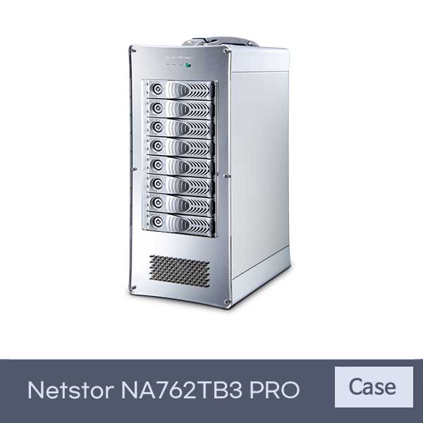 상품 섬네일 상품 섬네일