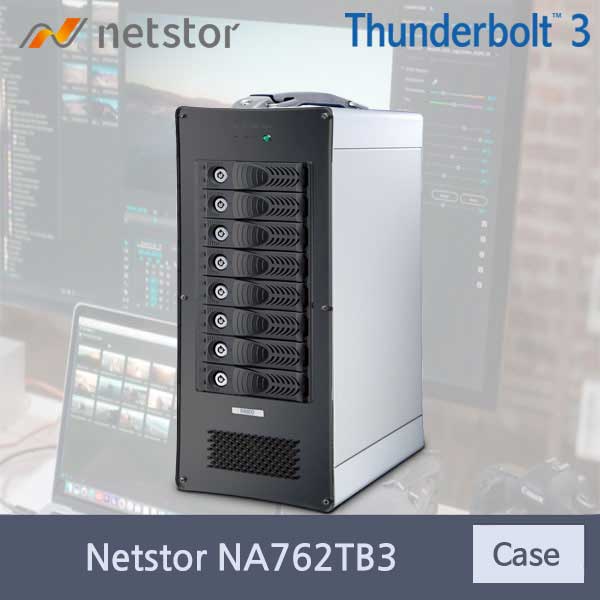 상품 섬네일 상품 섬네일